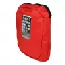 import:MAL 520-26 ROJ LA.jpg
